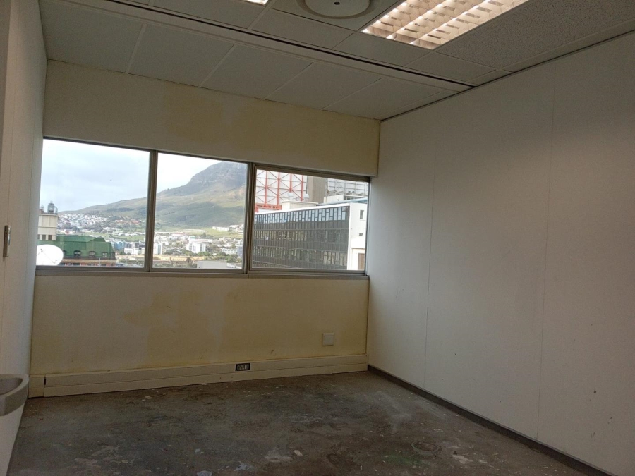To Let commercial Property for Rent in Cape Town City Centre Western Cape